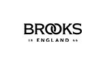 Brooks