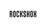 Rockshox