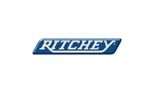 Ritchey