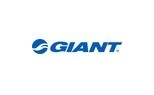 Giant